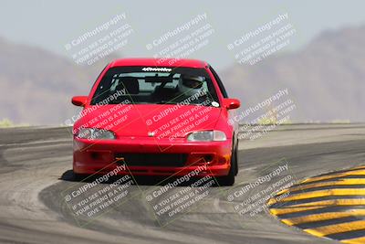 media/May-04-2024-Touge2Track (Sat) [[d48c3cc22a]]/1-Advanced/Session 4 (Turn 12)/